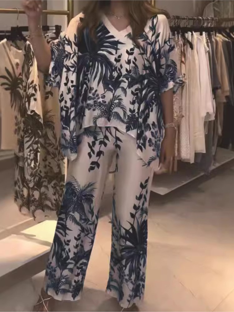 女性用ルネッサンス海賊ブラウス、オフショルダーフリルペプラム - Blouse Off Shoulder のレビューと価格