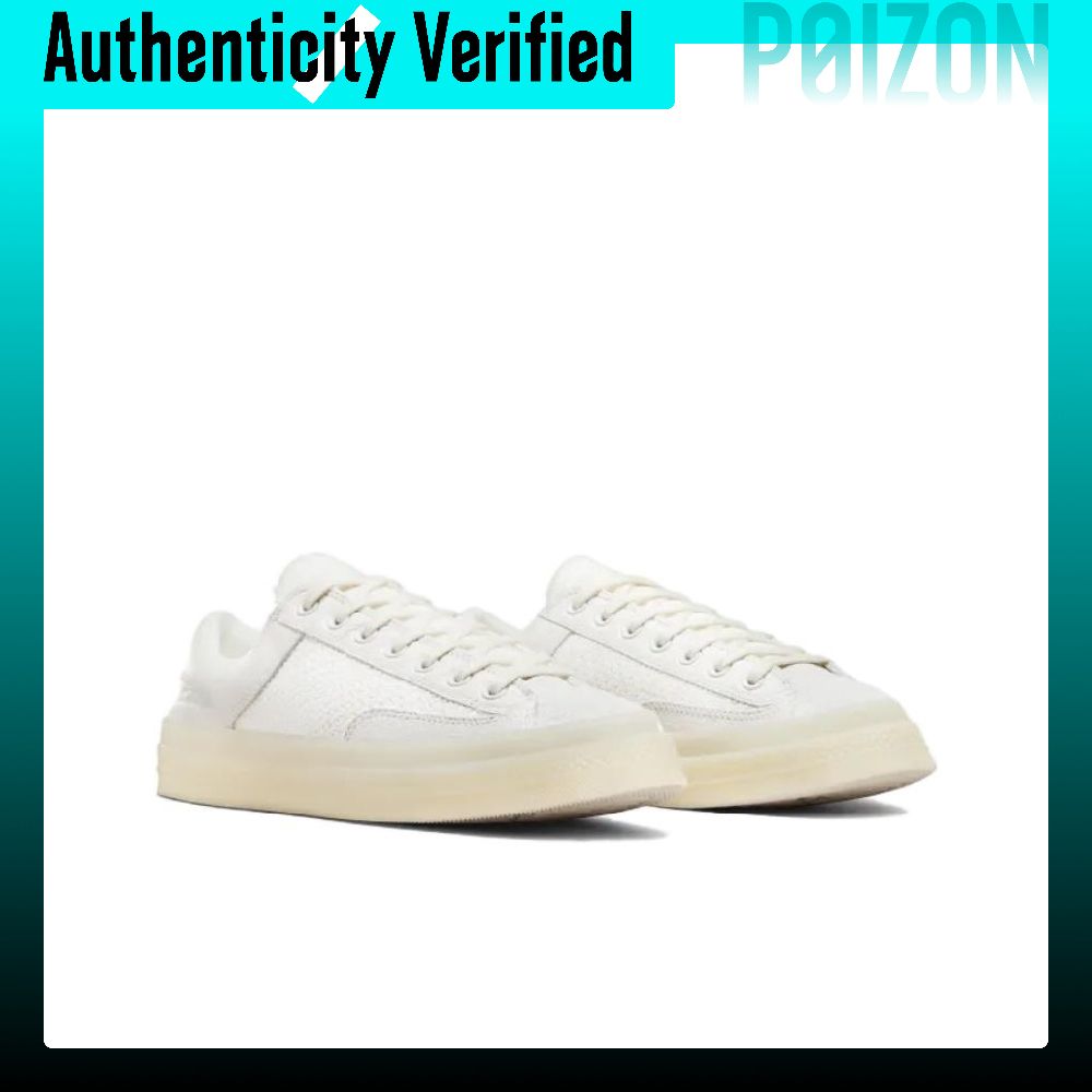コンバース チャック 70 マーキス スケートシューズ 男女 - Converse Shoes Chuck 70 のレビューと価格